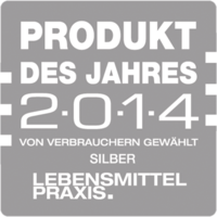 AAAA2153_Produkt2014