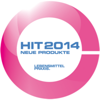 AAAA2_HIT2014