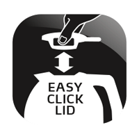 AAAB14_Easy_Click_Lid