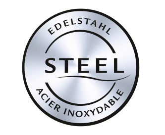 AAAB14_Edelstahl_2