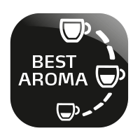 AAAB20_Best Aroma X