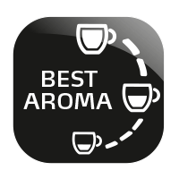 AAAB20_Best Aroma