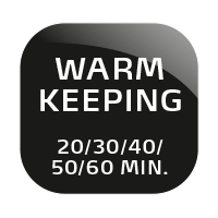 AAAB20_Warmkeeping X