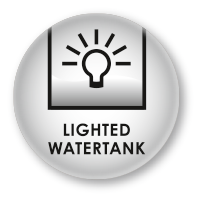 AAAB2403_BelWassertank