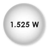 AAAB24_1.525W
