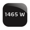 AAAB25_1465W