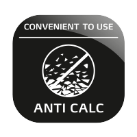 AAAB25_Anti Calc