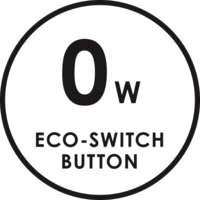 AAAB25_Eco_Switch