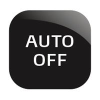 AAAB26_Auto_Off_Glas