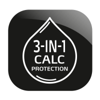 AAAB27_3-in-1 Calc Protection