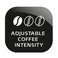 AAAB27_Adj. Coffee Intensity