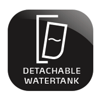 AAAB27_Detachable Watertank
