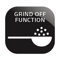 AAAB27_Grind Off Function