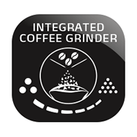 AAAB27_Integrated Grinder