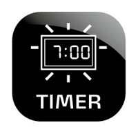 AAAB27_Timer Funktion