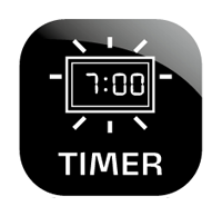 AAAB27_Timer