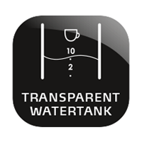 AAAB27_Wassertank