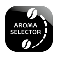 AAAB43_AromaSelector