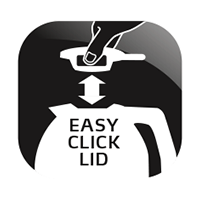 AAAB43_Easy_Click_Lid