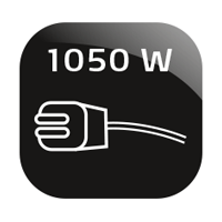 AAAB48_1050_Watt