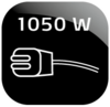AAAB48_1050_Watt