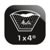 AAAB48_Easy _Fitü_1x4