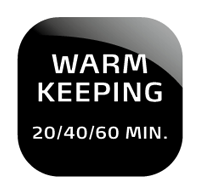 AAAB48_Warmkeeping