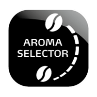 AAAB_AromaSelector