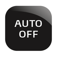 AAAB_Auto_Off_Therm