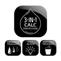 AAAB_CALC_Protection