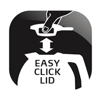 AAAB_Easy-Click-Deckel