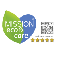 AAAB_Eco & Care 5