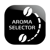 AAAB_Patentierter AromaSelector