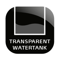 AAAB_Transparenter Wassertank