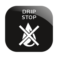 AAAB_Drip Stop (Glass_B)