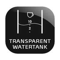 AAAB_Wassertank Front 2