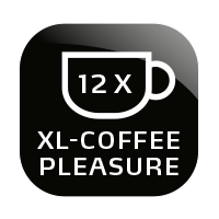 AAAB_XL-Coffee Enjoyment