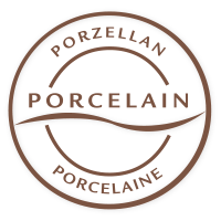 AAAC11_Porzellan