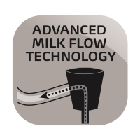 AAAC18_Advanced Milk Flow Technolog