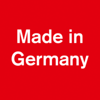 AAAC_Germany