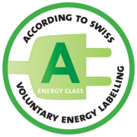 AAAI1213_Energiespar