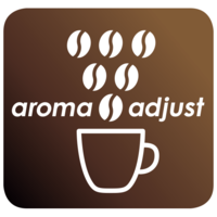 AAAI124_AromaAdjust
