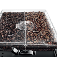 AAAI124_BeanSelect