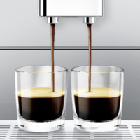 AAAI124_DoubleCup