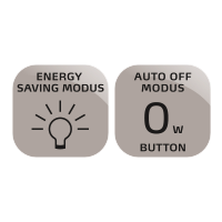 AAAI124_Energieeffiz