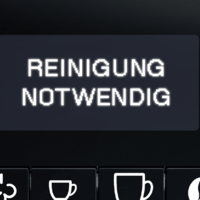 AAAI124_Reinigung