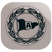 AAAI23_Arminia