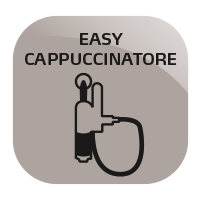 AAAI24_Easy Cappuccinatore