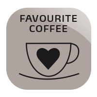 AAAI24_FavouriteCoffee