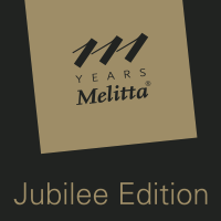 AAAI24_Melitta 111 Jahre